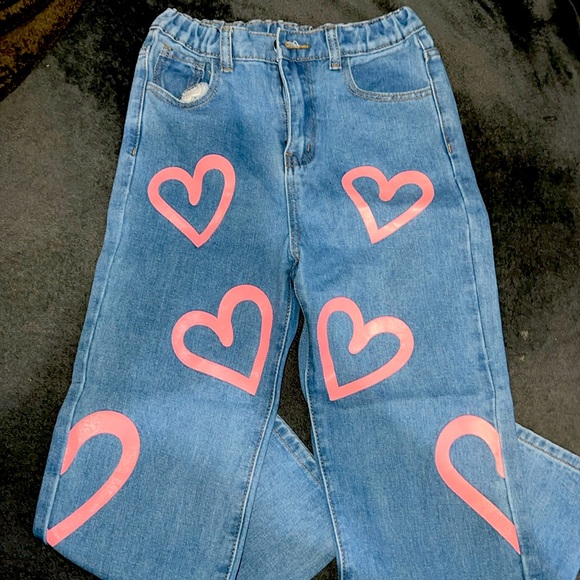 ‼️SOLD‼️ - Picture 3 of 3